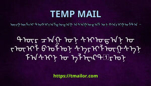 ᠲᠦᠷ ᠴᠠᠭ ᠤᠨ ᠰᠢᠤᠳᠠᠨ ᠤ ᠵᠦᠢᠯ ᠪᠣᠯᠣᠨ ᠰᠡᠶᠢᠯᠦᠭᠰᠡᠨ ᠮᠠᠰᠢᠨ ᠤ ᠡᠯᠧᠺᠲᠷᠣᠨ ᠰᠢᠤᠳᠠᠨ ᠤ ᠵᠦᠢᠯ ᠳᠦ ᠶᠠᠮᠠᠷ ᠢᠯᠭᠠᠭ᠎ᠠ ᠲᠠᠢ ᠪᠤᠢ