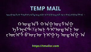 ᠬᠤᠳᠠᠯ ᠬᠠᠭᠤᠷᠮᠠᠭ ᠡᠯᠧᠺᠲᠷᠣᠨ ᠰᠢᠤᠳᠠᠨ ᠤ ᠵᠦᠢᠯ ᠪᠤᠶᠤ ᠨᠢᠭᠡ ᠤᠳᠠᠭ᠎ᠠ ᠶᠢᠨ ᠴᠢᠨᠠᠷᠲᠠᠶ ᠡᠯᠧᠺᠲᠷᠣᠨ ᠰᠢᠤᠳᠠᠨ ᠤ ᠬᠠᠶᠢᠭ ᠤᠨ ᠬᠡᠷᠡᠭᠴᠡᠭᠡ ᠨᠢ ᠶᠠᠭᠤ ᠪᠣᠢ