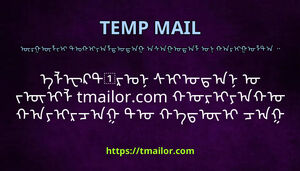ᠡᠯᠧᠺᠲᠷᠣᠨ ᠰᠢᠤᠳᠠᠨ ᠤ ᠵᠦᠢᠯ tmailorcom ᠬᠤᠷᠢᠶᠠᠬᠤ ᠬᠠᠶᠢᠷᠴᠠᠭ ᠲᠤ ᠬᠡᠳᠦᠢ ᠴᠠᠭ ᠦᠯᠡᠳᠡᠭᠡᠬᠦ ᠪᠤᠢ