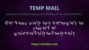 ᠪᠢ ᠲᠦᠷ ᠴᠠᠭ ᠤᠨ ᠰᠢᠤᠳᠠᠨ ᠤ ᠵᠦᠢᠯ ᠢ ᠳᠠᠩᠰᠠᠯᠠᠭᠤᠯᠤᠭᠰᠠᠨ ᠹᠠᠪᠧᠪᠧᠺ ᠪᠤᠶᠤ Instagam ᠶᠢ ᠬᠡᠷᠡᠭᠯᠡᠵᠦ ᠪᠣᠯᠬᠤ ᠤᠤ