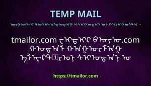 tmailorcom ᠸᠢᠳᠢᠺ ᠪᠤᠶᠤcom ᠬᠤᠳᠠᠯ ᠬᠠᠭᠤᠷᠮᠠᠭ ᠡᠯᠧᠺᠲᠷᠣᠨ ᠰᠢᠤᠳᠠᠨ ᠤ ᠬᠠᠶᠢᠭ ᠬᠠᠩᠭᠠᠬᠤ ᠤᠤ