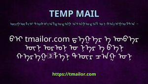 ᠪᠢ tmailorcom ᠳᠡᠭᠡᠷ᠎ᠡ ᠥᠪᠡᠷ ᠦᠨ ᠣᠷᠣᠨ ᠤ ᠨᠡᠷ᠎ᠡ ᠪᠡᠨ ᠬᠡᠷᠡᠭᠯᠡᠨ ᠲᠦᠷ ᠴᠠᠭ ᠤᠨ ᠰᠢᠤᠳᠠᠨ ᠤ ᠵᠦᠢᠯ ᠢ ᠲᠦᠷ ᠴᠠᠭ ᠤᠨ ᠰᠢᠤᠳᠠᠨ ᠤ ᠵᠦᠢᠯ ᠢ ᠲᠦᠷ ᠴᠠᠭ ᠤᠨ ᠰᠢᠤᠳᠠᠨ ᠤ ᠵᠦᠢᠯ ᠢ ᠲᠦᠷ ᠴᠠᠭ ᠤᠨ ᠰᠢᠤᠳᠠᠨ ᠤ ᠵᠦᠢᠯ ᠢ ᠬᠦᠷᠭᠡᠵᠦ ᠪᠣᠯᠬᠤ ᠤᠤ