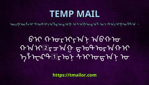 ᠪᠢ ᠬᠤᠷᠢᠶᠠᠨ ᠠᠪᠬᠤ ᠬᠠᠢᠷᠴᠠᠭ ᠳᠣᠲᠣᠷᠠᠬᠢ ᠡᠯᠧᠺᠲᠷᠣᠨ ᠰᠢᠤᠳᠠᠨ ᠤ ᠵᠦᠢᠯ ᠢ ᠮᠢᠨᠦ ᠦᠨᠡᠨ ᠡᠯᠧᠺᠲᠷᠣᠨ ᠰᠢᠤᠳᠠᠨ ᠤ ᠵᠦᠢᠯ tmailorcom ᠳᠦ ᠳᠠᠮᠵᠢᠭᠤᠯᠤᠨ ᠶᠠᠪᠤᠭᠤᠯᠵᠤ ᠪᠣᠯᠬᠤ ᠤᠤ