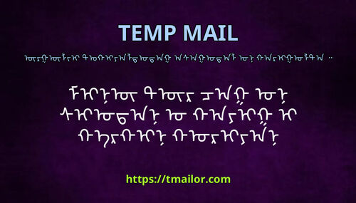 ᠮᠢᠨᠦ ᠲᠦᠷ ᠴᠠᠭ ᠤᠨ ᠰᠢᠤᠳᠠᠨ ᠤ ᠬᠠᠶᠢᠭ ᠢ ᠬᠡᠷᠬᠢᠨ ᠬᠤᠷᠢᠶᠠᠨ ᠬᠠᠳᠠᠭᠠᠯᠠᠬᠤ ᠪᠤᠶᠤ ᠬᠤᠷᠢᠶᠠᠨ ᠬᠠᠳᠠᠭᠠᠯᠠᠬᠤ ᠪᠤᠢ