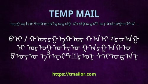 ᠪᠢ ᠬᠦᠷᠭᠡᠬᠦ ᠬᠠᠢᠷᠴᠠᠭ ᠢ ᠣᠷᠣᠭᠤᠯᠵᠤ ᠭᠠᠷᠭᠠᠬᠤ ᠪᠤᠶᠤ ᠡᠯᠧᠺᠲᠷᠣᠨ ᠰᠢᠤᠳᠠᠨ ᠤ ᠵᠦᠢᠯ ᠪᠡᠯᠡᠳᠬᠡᠵᠦ ᠪᠣᠯᠬᠤ ᠤᠤ