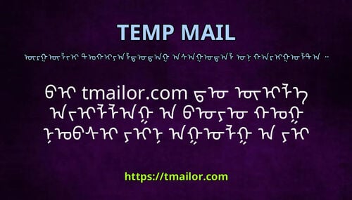 ᠪᠢ tmailorcom ᠳᠤ ᠦᠢᠯᠡ ᠠᠵᠢᠯᠯᠠᠭ᠎ᠠ ᠪᠤᠶᠤ ᠬᠣᠭ ᠨᠣᠪᠰᠢ ᠶᠢᠨ ᠠᠭᠤᠯᠭ᠎ᠠ ᠶᠢ ᠢᠯᠡᠴᠢᠯᠡᠨ ᠮᠡᠳᠡᠭᠦᠯᠵᠦ ᠪᠣᠯᠬᠤ ᠤᠤ