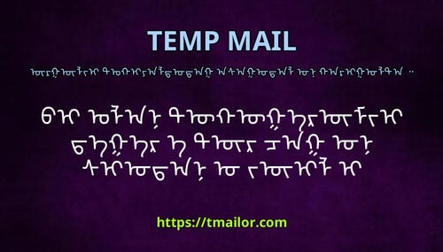 ᠪᠢ ᠣᠯᠠᠨ ᠲᠥᠬᠥᠭᠡᠷᠦᠮᠵᠢ ᠳᠡᠭᠡᠷ᠎ᠡ ᠲᠦᠷ ᠴᠠᠭ ᠤᠨ ᠰᠢᠤᠳᠠᠨ ᠤ ᠵᠦᠢᠯ ᠢ ᠬᠡᠷᠡᠭᠯᠡᠵᠦ ᠪᠣᠯᠬᠤ ᠤᠤ