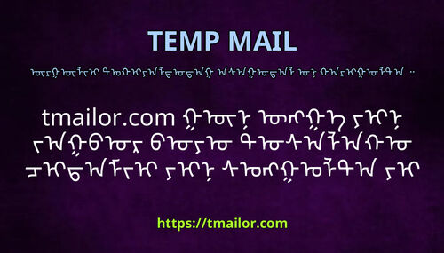 tmailorcom ᠭᠦᠨ ᠥᠩᠭᠡ ᠶᠢᠨ ᠵᠠᠭᠪᠤᠷ ᠪᠤᠶᠤ ᠲᠤᠰᠠᠯᠠᠬᠤ ᠴᠢᠳᠠᠮᠵᠢ ᠶᠢᠨ ᠰᠣᠩᠭᠣᠯᠲᠠ ᠶᠢ ᠳᠡᠮᠵᠢᠬᠦ ᠦᠦ