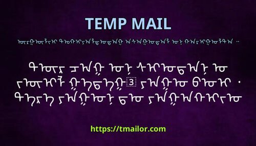 ᠲᠦᠷ ᠴᠠᠭ ᠤᠨ ᠰᠢᠤᠳᠠᠨ ᠤ ᠵᠦᠢᠯ ᠭᠡᠳᠡᠭ ᠶᠠᠭᠤ ᠪᠤᠢ ᠲᠡᠷᠡ ᠶᠠᠭᠤᠨ ᠳᠤ ᠶᠠᠭᠠᠬᠢᠵᠤ ᠠᠵᠢᠯᠯᠠᠭᠰᠠᠨ ᠪᠤᠢ
