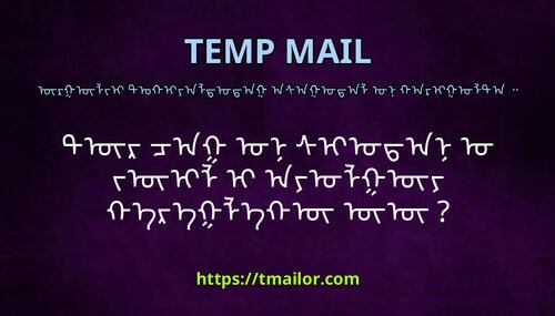 ᠲᠦᠷ ᠴᠠᠭ ᠤᠨ ᠰᠢᠤᠳᠠᠨ ᠤ ᠵᠦᠢᠯ ᠢ ᠠᠶᠤᠯᠭᠦᠶ ᠬᠡᠷᠡᠭᠯᠡᠬᠦ ᠦᠦ