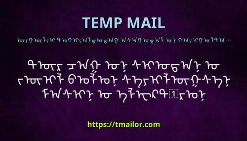 ᠲᠦᠷ ᠴᠠᠭ ᠤᠨ ᠰᠢᠤᠳᠠᠨ ᠤ ᠵᠦᠢᠯ ᠪᠣᠯᠣᠨ ᠰᠡᠶᠢᠯᠦᠭᠰᠡᠨ ᠮᠠᠰᠢᠨ ᠤ ᠡᠯᠧᠺᠲᠷᠣᠨ ᠰᠢᠤᠳᠠᠨ ᠤ ᠵᠦᠢᠯ ᠳᠦ ᠶᠠᠮᠠᠷ ᠢᠯᠭᠠᠭ᠎ᠠ ᠲᠠᠢ ᠪᠤᠢ