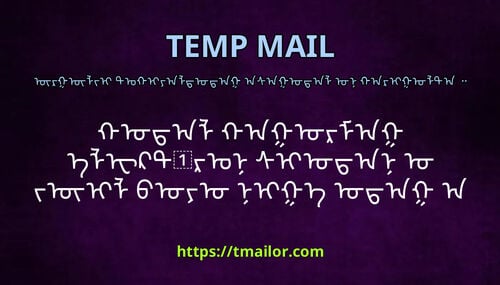 ᠬᠤᠳᠠᠯ ᠬᠠᠭᠤᠷᠮᠠᠭ ᠡᠯᠧᠺᠲᠷᠣᠨ ᠰᠢᠤᠳᠠᠨ ᠤ ᠵᠦᠢᠯ ᠪᠤᠶᠤ ᠨᠢᠭᠡ ᠤᠳᠠᠭ᠎ᠠ ᠶᠢᠨ ᠴᠢᠨᠠᠷᠲᠠᠶ ᠡᠯᠧᠺᠲᠷᠣᠨ ᠰᠢᠤᠳᠠᠨ ᠤ ᠬᠠᠶᠢᠭ ᠤᠨ ᠬᠡᠷᠡᠭᠴᠡᠭᠡ ᠨᠢ ᠶᠠᠭᠤ ᠪᠣᠢ