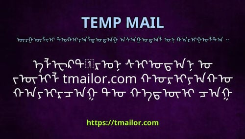 ᠡᠯᠧᠺᠲᠷᠣᠨ ᠰᠢᠤᠳᠠᠨ ᠤ ᠵᠦᠢᠯ tmailorcom ᠬᠤᠷᠢᠶᠠᠬᠤ ᠬᠠᠶᠢᠷᠴᠠᠭ ᠲᠤ ᠬᠡᠳᠦᠢ ᠴᠠᠭ ᠦᠯᠡᠳᠡᠭᠡᠬᠦ ᠪᠤᠢ