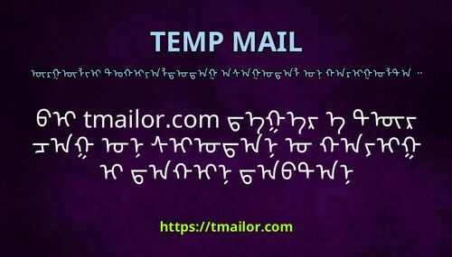 ᠪᠢ tmailorcom ᠳᠡᠭᠡᠷ᠎ᠡ ᠲᠦᠷ ᠴᠠᠭ ᠤᠨ ᠰᠢᠤᠳᠠᠨ ᠤ ᠬᠠᠶᠢᠭ ᠢ ᠳᠠᠬᠢᠨ ᠳᠠᠪᠲᠠᠨ ᠬᠡᠷᠡᠭᠯᠡᠵᠦ ᠪᠣᠯᠬᠤ ᠤᠤ