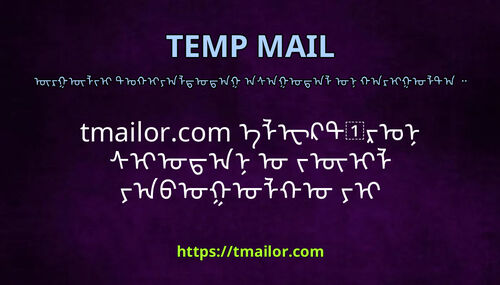 tmailorcom ᠡᠯᠧᠺᠲᠷᠣᠨ ᠰᠢᠤᠳᠠᠨ ᠤ ᠵᠦᠢᠯ ᠶᠠᠪᠤᠭᠤᠯᠬᠤ ᠶᠢ ᠵᠥᠪᠰᠢᠶᠡᠷᠡᠬᠦ ᠦᠦ