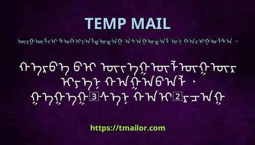 ᠬᠡᠷᠪᠡ ᠪᠢ ᠦᠵᠡᠭᠦᠯᠦᠭᠦᠷ ᠢᠶᠡᠨ ᠬᠠᠭᠠᠪᠠᠯ ᠭᠡᠭᠡᠭᠰᠡᠨ ᠬᠠᠢᠷᠴᠠᠭ ᠢᠶᠠᠨ ᠰᠡᠷᠭᠦᠭᠡᠵᠦ ᠪᠣᠯᠬᠤ ᠤᠤ