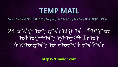 24 ᠴᠠᠭ ᠤᠨ ᠳᠠᠷᠠᠭ᠎ᠠ ᠮᠢᠨᠦ ᠣᠯᠣᠭᠰᠠᠨ ᠡᠯᠧᠺᠲᠷᠣᠨ ᠰᠢᠤᠳᠠᠨ ᠤ ᠵᠦᠢᠯ ᠶᠠᠮᠠᠷ ᠪᠣᠯᠬᠤ ᠪᠤᠢ