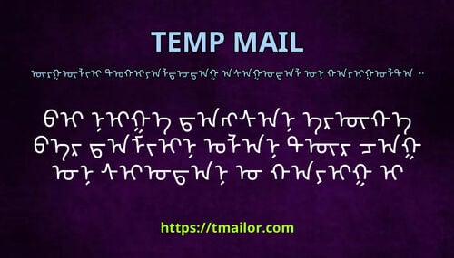 ᠪᠢ ᠨᠢᠭᠡ ᠳᠠᠩᠰᠠᠨ ᠡᠷᠦᠬᠡ ᠪᠡᠷ ᠳᠠᠮᠵᠢᠨ ᠣᠯᠠᠨ ᠲᠦᠷ ᠴᠠᠭ ᠤᠨ ᠰᠢᠤᠳᠠᠨ ᠤ ᠬᠠᠶᠢᠭ ᠢ ᠬᠠᠮᠢᠶᠠᠷᠴᠤ ᠪᠣᠯᠬᠤ ᠤᠤ