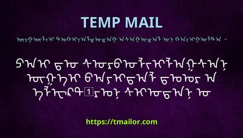 ᠫᠠᠢ ᠳᠤ ᠰᠤᠷᠪᠤᠯᠵᠢᠯᠠᠭᠰᠠᠨ ᠦᠭᠡᠢ ᠪᠠᠶᠢᠳᠠᠯ ᠳᠣᠣᠷ᠎ᠠ ᠡᠯᠧᠺᠲᠷᠣᠨ ᠰᠢᠤᠳᠠᠨ ᠤ ᠵᠦᠢᠯ ᠢ ᠰᠡᠷᠭᠦᠭᠡᠵᠦ ᠪᠣᠯᠬᠤ ᠤᠤ