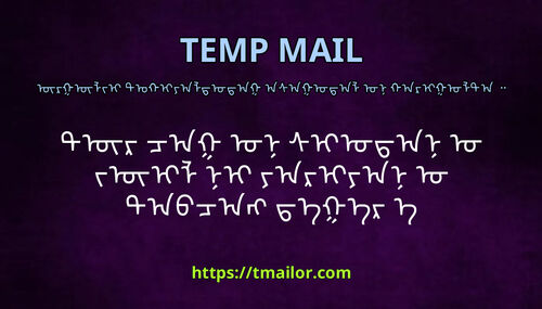 ᠲᠦᠷ ᠴᠠᠭ ᠤᠨ ᠰᠢᠤᠳᠠᠨ ᠤ ᠵᠦᠢᠯ ᠨᠢ ᠶᠠᠷᠢᠶᠠᠨ ᠤ ᠲᠠᠪᠴᠠᠩ ᠳᠡᠭᠡᠷ᠎ᠡ ᠳᠠᠩᠰᠠᠯᠠᠭᠤᠯᠬᠤ ᠪᠤᠶᠤ ᠰᠦᠢᠳᠬᠡᠯ ᠬᠤᠷᠢᠶᠠᠬᠤ ᠦᠭᠡᠢ ᠪᠡᠷ ᠲᠤᠷᠰᠢᠨ ᠬᠡᠷᠡᠭᠯᠡᠬᠦ ᠳᠦ ᠲᠣᠬᠢᠷᠠᠨ᠎ᠠ ᠤᠤ
