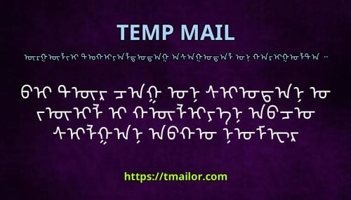 ᠪᠢ ᠲᠦᠷ ᠴᠠᠭ ᠤᠨ ᠰᠢᠤᠳᠠᠨ ᠤ ᠵᠦᠢᠯ ᠢ ᠬᠦᠯᠢᠶᠡᠨ ᠠᠪᠴᠤ ᠰᠢᠯᠭᠠᠨ ᠠᠪᠬᠤ ᠨᠤᠮᠧᠷ ᠪᠤᠶᠤ ᠨᠢᠭᠡ ᠤᠳᠠᠭ᠎ᠠ ᠶᠢᠨ ᠴᠢᠨᠠᠷᠲᠠᠶ ᠨᠢᠭᠤᠴᠠ ᠨᠣᠮᠧᠷ ᠢ ᠬᠦᠯᠢᠶᠡᠨ ᠠᠪᠴᠤ ᠪᠣᠯᠬᠤ ᠤᠤ
