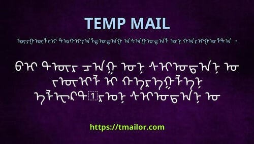 ᠪᠢ ᠲᠦᠷ ᠴᠠᠭ ᠤᠨ ᠰᠢᠤᠳᠠᠨ ᠤ ᠵᠦᠢᠯ ᠢ ᠬᠡᠷᠡᠭᠯᠡᠨ ᠡᠯᠧᠺᠲᠷᠣᠨ ᠰᠢᠤᠳᠠᠨ ᠤ ᠵᠦᠢᠯ ᠢ ᠳᠠᠩᠰᠠᠯᠠᠭᠤᠯᠬᠤ ᠱᠠᠭᠠᠷᠳᠠᠯᠭ᠎ᠠ ᠶᠢ ᠣᠷᠢᠶᠠᠵᠤ ᠪᠣᠯᠬᠤ ᠤᠤ