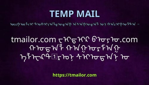 tmailorcom ᠸᠢᠳᠢᠺ ᠪᠤᠶᠤcom ᠬᠤᠳᠠᠯ ᠬᠠᠭᠤᠷᠮᠠᠭ ᠡᠯᠧᠺᠲᠷᠣᠨ ᠰᠢᠤᠳᠠᠨ ᠤ ᠬᠠᠶᠢᠭ ᠬᠠᠩᠭᠠᠬᠤ ᠤᠤ