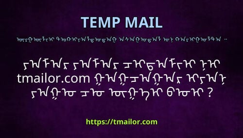 ᠶᠠᠮᠠᠷ ᠶᠠᠮᠠᠷ ᠴᠢᠳᠠᠮᠵᠢ ᠨᠢ tmailorcom ᠭᠠᠭᠴᠠᠭᠠᠷ ᠢᠶᠠᠨ ᠶᠠᠭᠤ ᠴᠤ ᠦᠭᠡᠢ ᠪᠤᠢ