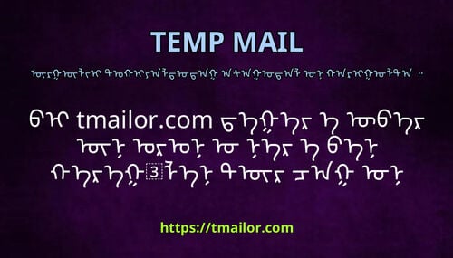 ᠪᠢ tmailorcom ᠳᠡᠭᠡᠷ᠎ᠡ ᠥᠪᠡᠷ ᠦᠨ ᠣᠷᠣᠨ ᠤ ᠨᠡᠷ᠎ᠡ ᠪᠡᠨ ᠬᠡᠷᠡᠭᠯᠡᠨ ᠲᠦᠷ ᠴᠠᠭ ᠤᠨ ᠰᠢᠤᠳᠠᠨ ᠤ ᠵᠦᠢᠯ ᠢ ᠲᠦᠷ ᠴᠠᠭ ᠤᠨ ᠰᠢᠤᠳᠠᠨ ᠤ ᠵᠦᠢᠯ ᠢ ᠲᠦᠷ ᠴᠠᠭ ᠤᠨ ᠰᠢᠤᠳᠠᠨ ᠤ ᠵᠦᠢᠯ ᠢ ᠲᠦᠷ ᠴᠠᠭ ᠤᠨ ᠰᠢᠤᠳᠠᠨ ᠤ ᠵᠦᠢᠯ ᠢ ᠬᠦᠷᠭᠡᠵᠦ ᠪᠣᠯᠬᠤ ᠤᠤ