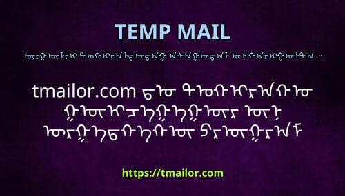 tmailorcom ᠳᠤ ᠲᠣᠬᠢᠷᠠᠬᠤ ᠭᠦᠢᠴᠡᠭᠡᠭᠦᠷ ᠦᠨ ᠥᠷᠭᠡᠳᠬᠡᠬᠦ ᠫᠷᠦᠭᠷᠠᠮ ᠪᠤᠶᠤ ᠰᠢᠯᠵᠢᠮᠡᠯ ᠬᠡᠷᠡᠭᠯᠡᠭᠡᠨ ᠦ ᠫᠷᠤᠭᠷᠠᠮ ᠪᠠᠶᠢᠬᠤ ᠤᠤ
