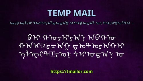 ᠪᠢ ᠬᠤᠷᠢᠶᠠᠨ ᠠᠪᠬᠤ ᠬᠠᠢᠷᠴᠠᠭ ᠳᠣᠲᠣᠷᠠᠬᠢ ᠡᠯᠧᠺᠲᠷᠣᠨ ᠰᠢᠤᠳᠠᠨ ᠤ ᠵᠦᠢᠯ ᠢ ᠮᠢᠨᠦ ᠦᠨᠡᠨ ᠡᠯᠧᠺᠲᠷᠣᠨ ᠰᠢᠤᠳᠠᠨ ᠤ ᠵᠦᠢᠯ tmailorcom ᠳᠦ ᠳᠠᠮᠵᠢᠭᠤᠯᠤᠨ ᠶᠠᠪᠤᠭᠤᠯᠵᠤ ᠪᠣᠯᠬᠤ ᠤᠤ