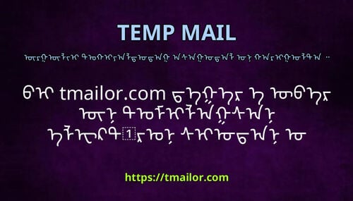 ᠪᠢ tmailorcom ᠳᠡᠭᠡᠷ᠎ᠡ ᠥᠪᠡᠷ ᠦᠨ ᠲᠣᠮᠢᠯᠠᠭᠰᠠᠨ ᠡᠯᠧᠺᠲᠷᠣᠨ ᠰᠢᠤᠳᠠᠨ ᠤ ᠵᠦᠢᠯ ᠦᠨ ᠡᠮᠦᠨ᠎ᠡ ᠪᠠᠭᠠᠷ ᠢ ᠰᠣᠩᠭᠣᠵᠤ ᠪᠣᠯᠬᠤ ᠤᠤ