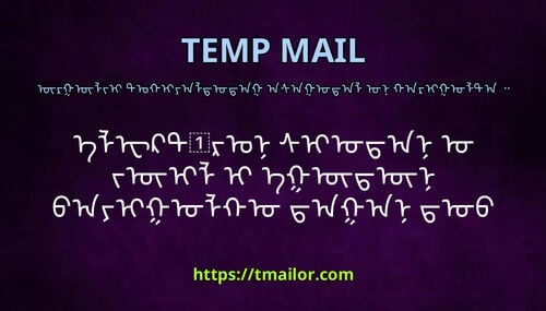 ᠡᠯᠧᠺᠲᠷᠣᠨ ᠰᠢᠤᠳᠠᠨ ᠤ ᠵᠦᠢᠯ ᠢ ᠡᠭᠦᠳᠦᠨ ᠪᠠᠶᠢᠭᠤᠯᠬᠤ ᠳᠠᠭᠠᠨ ᠳᠤᠪ ᠳᠤᠭᠤᠢ ᠲᠠᠨᠢᠯᠲᠠ ᠶᠢᠨ ᠣᠷᠣᠨ ᠢᠶᠠᠨ ᠬᠡᠷᠬᠢᠨ ᠥᠭᠡᠷᠡᠴᠢᠯᠡᠬᠦ ᠪᠤᠢ
