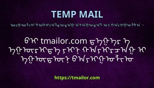 ᠪᠢ tmailorcom ᠳᠡᠭᠡᠷ᠎ᠡ ᠡᠭᠦᠷᠢᠳᠡ ᠶᠢᠨ ᠬᠠᠶᠢᠷᠴᠠᠭ ᠢ ᠡᠭᠦᠳᠦᠨ ᠪᠠᠶᠢᠭᠤᠯᠵᠤ ᠪᠣᠯᠬᠤ ᠤᠤ