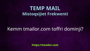 Kemm tmailorcom toffri dominji