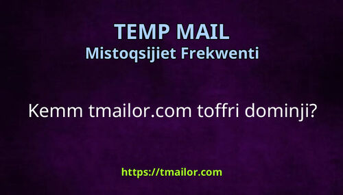 Kemm tmailorcom toffri dominji
