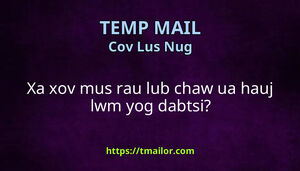 Xa xov mus rau lub chaw ua hauj lwm yog dabtsi