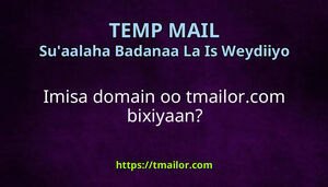 Imisa domain oo tmailorcom bixiyaan