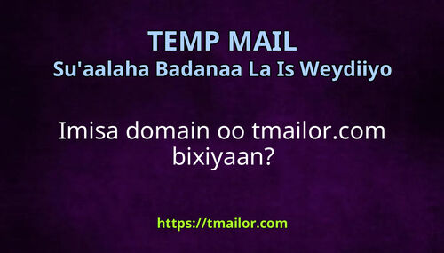 Imisa domain oo tmailorcom bixiyaan