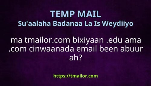 ma tmailorcom bixiyaan edu ama com cinwaanada email been abuur ah