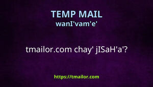 tmailorcom chay jISaHa