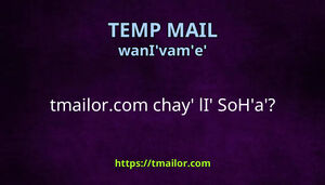 tmailorcom chay lI SoHa