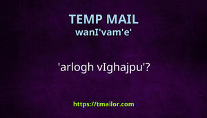 arlogh vIghajpu