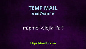 mIpmo vIlojlaHa