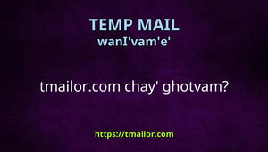 tmailorcom chay ghotvam