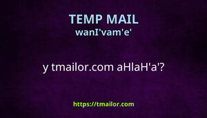 y tmailorcom aHlaHa