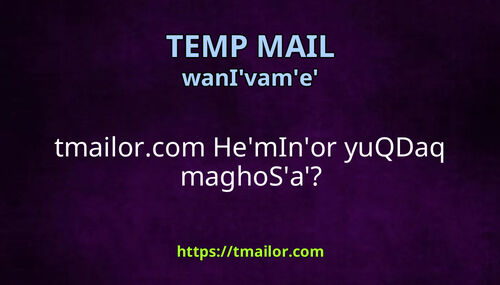 tmailorcom HemInor yuQDaq maghoSa