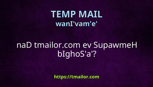 naD tmailorcom ev SupawmeH bIghoSa