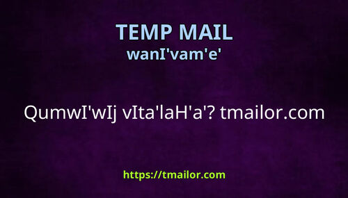 QumwIwIj vItalaHa tmailorcom