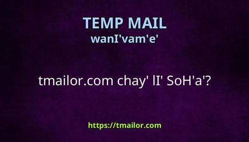 tmailorcom chay lI SoHa